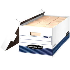 Bankers Box® Stor/File™ - Letter, Lift-Off Lid__00701 00702.png